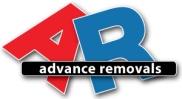 Removalists Torrens Creek - Advance Removals